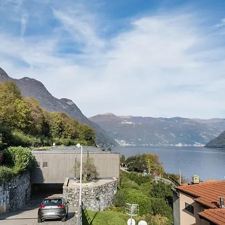 Daire Bellavista Lagoon B By Italian