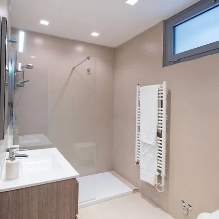 Bellavista Lagoon B By Italian Apartment *